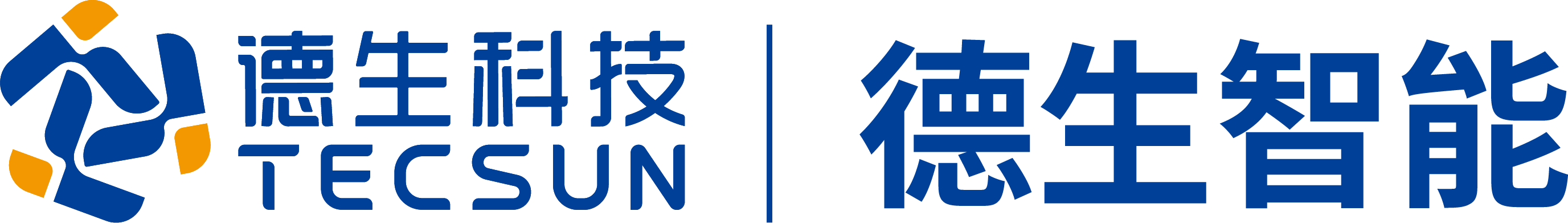 5357cc拉斯维加斯(中国)智能